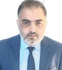 Volume09 september 2022