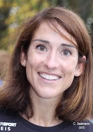 HLV Region Nord: Silvesterlauf der LG Kaufungen