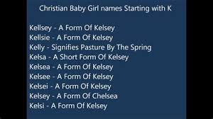For further information on the names included on the list. Celebrities With Last Name Starting With K List Of Celebrities With Name Starting With K Famousfix List Jump Directly To Your Surname