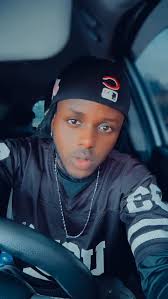 Chris Seazy Live in Kigali Universe Acoustic Show