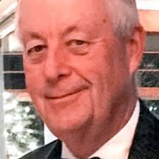 522985taylor.jpg?w=250&h=250&crop=1