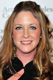 Emma Deakin's Instagram, Twitter & Facebook