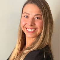 Heather Glazer Email & Phone Number