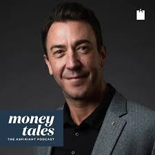 Building Is Better Than Winning, with Dan Allison