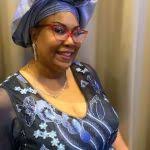 Meet Marcia Söderman