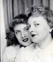 Barbara Jean Dockery Obituary