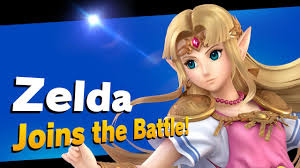Here's how to unlock zero suit samus in super smash bros ultimate. How To Unlock All Characters Quickly In Super Smash Bros Ultimate Allgamers