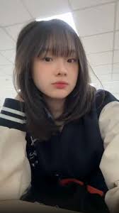 📸Nadine Abigail Link main tinggal search "alexis4d" di google ya kak.  Jangan lupa follow akun kita ya, @pemuja_wanitaa_ biar kamu bisa terus  dapat video & foto terupdate #fyp #pemuja_wanitaa #cewekcantikindo  #ceweseksi #idamanpria #