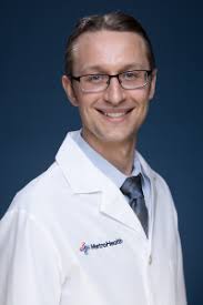 Cleveland Heights Medical Center