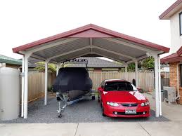 What is new is the level of quality and value you can expect when you use ecanopy.com's carport canopy store to provide convenient, reliable answers to the questions created by these problems. Formsteel Buildings The Little Pig Building Company
