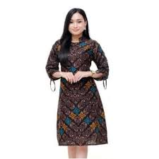 Check spelling or type a new query. Baju Batik Harga Terbaru Agustus 2021 Blibli