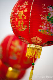 Chinese New Year Lanterns Chinese New Year Party Chinese New Year Chinese Lanterns