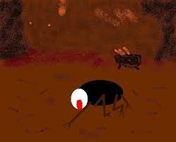 Zdzisław beksiński nadawał nielicznym obrazom tytuł. Beksinski Matejko Picasso Artysci Maluja Obrazy W Programie Ms Paint Natemat Pl