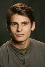 Emerson LA Showcase Presents: New Hollywood (@ELAshowcase2014) • Facebook