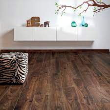 Premier Select 8mm Laminate Flooring Dark Walnut Walnut Laminate Flooring Brown Laminate Flooring Flooring