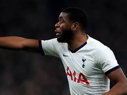 The club has implemented a number of measures at the stadium to ensure the health and safety of those attending, in line with government guidance and that of the sports grounds safety authority (sgsa) and the premier league. Tottenham Hotspur The Independent