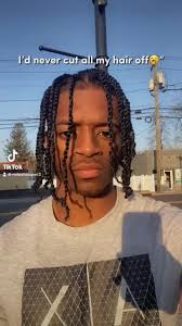 Im proud to have joind the greatest fraternity