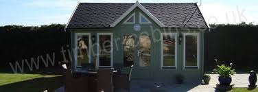 Maybe you would like to learn more about one of these? Hallgate Timber Sheds Summer Houses Log Cabins In Lincolnshire