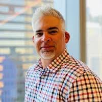 Seth Mccallister's Instagram, Twitter & Facebook