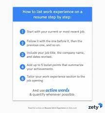However, players can also earn bonus xp in combat for finishing the fight quickly and also. Resume Work Experience History Job Description Examples
