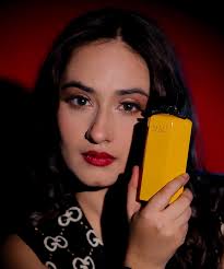 Roma Janii 🧿 (@roma.jani) · Instagram photos and videos