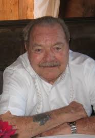 David Parr Family History & Historical Records