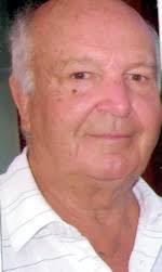 DIXERE (ils, elles ont dit) AUT (ou) SCRIBERE (ils, elles ont écrit)