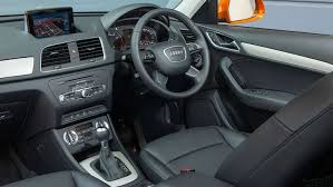 Image result for Kobaltblau 2014 Q3