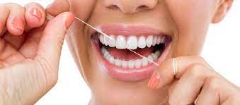 Try to keep the injured area elevated. How To Stop Bleeding Gums Gums By Gohel Periodontics And Implants