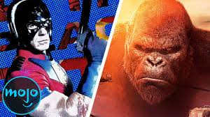 Indeed, the highly anticipated warner bros. Top 10 Movies Coming To Hbo Max In 2021 Youtube