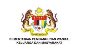 29 oktober 2018 tarikh dikemaskini: Ruu Perbekalan 2021 Kementerian Pembangunan Wanita Keluarga Dan Masyarakat Lulus