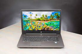 It has good processing power and long battery life so you can use it all day. The Best 17 Inch Laptops For 2019 Officejo Computer Printer Shop