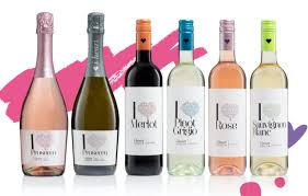 Buy merlot wines and get the best deals at the lowest prices on ebay! I Heart Wines Sells Over 31 Million Bottles In 2020