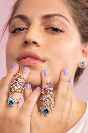 Originals Collection