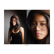 Maung Min Thant Ko (@mmtk.portfolio) • Instagram photos and videos