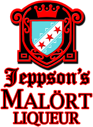 It Has An Interesting Finish Facesofmalort