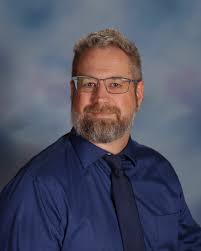 Guidance & College Counseling