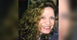 Nancy Deitz Obituary