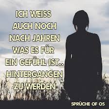 Sprüche Of Os Seelenmomente Facebook