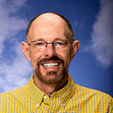 Walter Hicks's Instagram, Twitter & Facebook