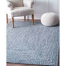 We did not find results for: Default Name Light Blue Rug Rectangular Rugs Area Rugs