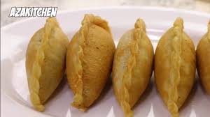 Bisakah bikin martabak lenggang tmpa telur tes pake baking powder / resep martabak lenggang ta… Ide Bisnis Kue Terbaru Dengan Modal Kecil Youtube