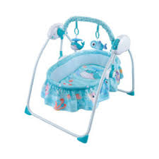 Kami menyediakan hammock dari kain kanvas, kain parasut, kain nylon parasut, hammock jaring, hammock untuk bayi. Jual Tempat Tidur Bayi Ayunan Terlengkap Harga Murah August 2021 Cicil 0