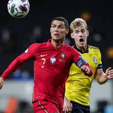 Der jährige hat die portugiesische nationalmannschaft am sonntag. Der Em Kader Von Dfb Gegner Portugal