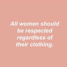 On wednesday, tom hiddleston showed his support for emma on twitter, writing, i stand. Quote Woman And Feminism Image Feminist Quotes Feminism Quotes