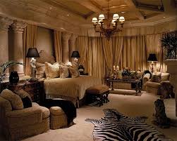 20 Luxurious Design Of Mediterranean Bedroom Home Design Lover Luxurious Bedrooms Mediterranean Bedroom Luxury Bedroom Master