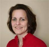 Dr. David R. Meinhardt, MD