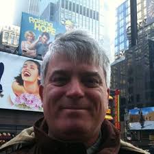 Amazon.com: The Gardens of Louisiana: Places of Work and Wonder:  9780807121078: Meek, A. J., Turner, Suzanne, Meek, A. J.: ספרים