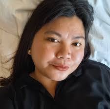 Binigyang-diin ng #KorteSuprema na may nabuo nang employer-employee  relationship kapag nagkapirmahan na tinatanggap ang trabaho. Ang mga  employer ay hindi maaaring sabihing may redundancy para bigyang-katwiran  ang pagtanggal sa mga manggagawa. Dapat