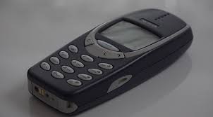 Nokia tijolao quebrado / nokia tijolao antigo / le. Filandia Adota O Nokia 3310 Como O Emoji Oficial Do Pais Tudocelular Com